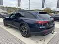 Mercedes-Benz E 220 d 4MATIC break All-Terrain - Luxury Line Bleu - thumbnail 4