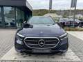 Mercedes-Benz E 220 d 4MATIC break All-Terrain - Luxury Line Bleu - thumbnail 6