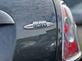 MINI John Cooper Works Cabrio JCW Cabrio*Steuerkette & Kupplung neu*H&K Grey - thumbnail 12