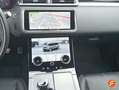 Land Rover Range Rover Velar 2.0D HSE 4WD Aut. 240 Gris - thumbnail 17