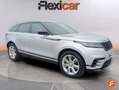 Land Rover Range Rover Velar 2.0D HSE 4WD Aut. 240 Gris - thumbnail 7