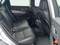 Land Rover Range Rover Velar 2.0D HSE 4WD Aut. 240 Gris - thumbnail 21