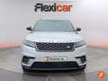 Land Rover Range Rover Velar 2.0D HSE 4WD Aut. 240 Gris - thumbnail 3
