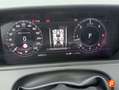 Land Rover Range Rover Velar 2.0D HSE 4WD Aut. 240 Gris - thumbnail 19