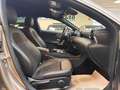 Mercedes-Benz CLA 200 d Shooting Brake Sport auto * IVA ESPOSTA * Beige - thumbnail 18