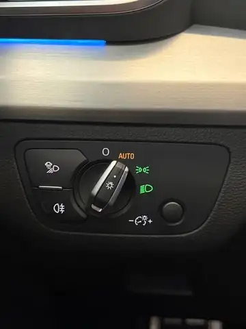 Audi Q5 view 30