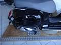 Vespa GTS 300 RST  ABS  E5 Noir - thumbnail 5
