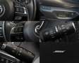 Mazda CX-5 2.2Exceed 4wd 175cv 6at/full led/full adas/keyless Bianco - thumbnail 8