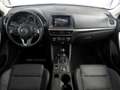 Mazda CX-5 2.2Exceed 4wd 175cv 6at/full led/full adas/keyless Bianco - thumbnail 4