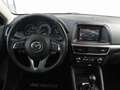 Mazda CX-5 2.2Exceed 4wd 175cv 6at/full led/full adas/keyless Bianco - thumbnail 6