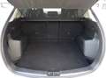 Mazda CX-5 2.2Exceed 4wd 175cv 6at/full led/full adas/keyless Bianco - thumbnail 11