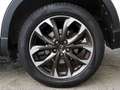 Mazda CX-5 2.2Exceed 4wd 175cv 6at/full led/full adas/keyless Bianco - thumbnail 15