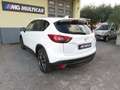 Mazda CX-5 2.2Exceed 4wd 175cv 6at/full led/full adas/keyless Bianco - thumbnail 12