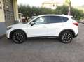 Mazda CX-5 2.2Exceed 4wd 175cv 6at/full led/full adas/keyless Bianco - thumbnail 13