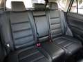 Mazda CX-5 2.2Exceed 4wd 175cv 6at/full led/full adas/keyless Bianco - thumbnail 10