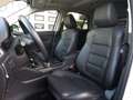 Mazda CX-5 2.2Exceed 4wd 175cv 6at/full led/full adas/keyless Bianco - thumbnail 5