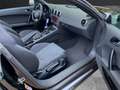 Audi TT Roadster 2.0 TFSI SHZ~Xenon~Top gepflegt Schwarz - thumbnail 13
