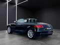 Audi TT Roadster 2.0 TFSI SHZ~Xenon~Top gepflegt Schwarz - thumbnail 5