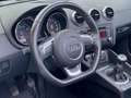 Audi TT Roadster 2.0 TFSI SHZ~Xenon~Top gepflegt Schwarz - thumbnail 10