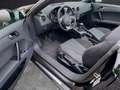 Audi TT Roadster 2.0 TFSI SHZ~Xenon~Top gepflegt Schwarz - thumbnail 9