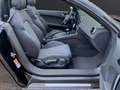 Audi TT Roadster 2.0 TFSI SHZ~Xenon~Top gepflegt Schwarz - thumbnail 14