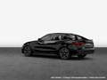 BMW 430 430d xDrive Gran Coupe M Sport Schwarz - thumbnail 7