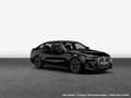 BMW 430 430d xDrive Gran Coupe M Sport Schwarz - thumbnail 6