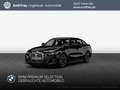 BMW 430 430d xDrive Gran Coupe M Sport Schwarz - thumbnail 1