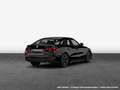 BMW 430 430d xDrive Gran Coupe M Sport Schwarz - thumbnail 2