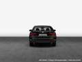 BMW 430 430d xDrive Gran Coupe M Sport Schwarz - thumbnail 5