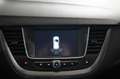 Opel Grandland X °Scheckheft°ACC°Sihzg° Grijs - thumbnail 11