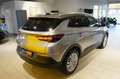 Opel Grandland X °Scheckheft°ACC°Sihzg° Grijs - thumbnail 6