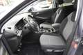 Opel Grandland X °Scheckheft°ACC°Sihzg° Grijs - thumbnail 8