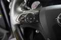 Opel Grandland X °Scheckheft°ACC°Sihzg° Grijs - thumbnail 13