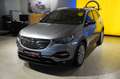 Opel Grandland X °Scheckheft°ACC°Sihzg° Grijs - thumbnail 3