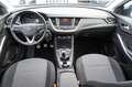 Opel Grandland X °Scheckheft°ACC°Sihzg° Grijs - thumbnail 9