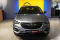 Opel Grandland X °Scheckheft°ACC°Sihzg° Grijs - thumbnail 2