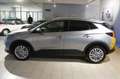 Opel Grandland X °Scheckheft°ACC°Sihzg° Grijs - thumbnail 4