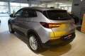 Opel Grandland X °Scheckheft°ACC°Sihzg° Grijs - thumbnail 5