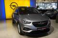 Opel Grandland X °Scheckheft°ACC°Sihzg° Grijs - thumbnail 1