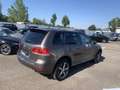 Volkswagen Touareg 3.0 V6 TDI 225 Carat Tiptronic Problème Boîte Auto - thumbnail 4