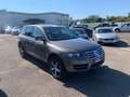 Volkswagen Touareg 3.0 V6 TDI 225 Carat Tiptronic Problème Boîte Auto - thumbnail 2