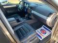 Volkswagen Touareg 3.0 V6 TDI 225 Carat Tiptronic Problème Boîte Auto - thumbnail 6