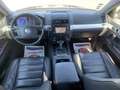 Volkswagen Touareg 3.0 V6 TDI 225 Carat Tiptronic Problème Boîte Auto - thumbnail 8