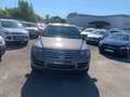 Volkswagen Touareg 3.0 V6 TDI 225 Carat Tiptronic Problème Boîte Auto - thumbnail 3