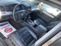 Volkswagen Touareg 3.0 V6 TDI 225 Carat Tiptronic Problème Boîte Auto - thumbnail 7