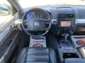 Volkswagen Touareg 3.0 V6 TDI 225 Carat Tiptronic Problème Boîte Auto - thumbnail 9