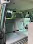 Volkswagen T4 Multivan TDI Generation 2,5 TDI - thumbnail 5