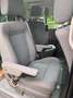 Volkswagen T4 Multivan TDI Generation 2,5 TDI - thumbnail 4