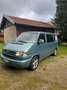 Volkswagen T4 Multivan TDI Generation 2,5 TDI - thumbnail 1